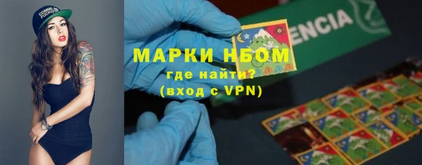 ПСИЛОЦИБИНОВЫЕ ГРИБЫ Белоозёрский