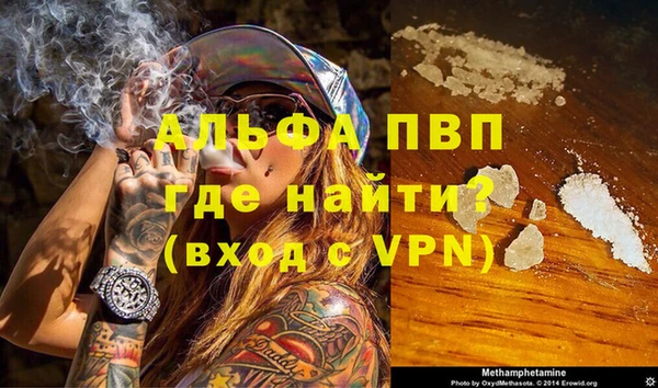ПСИЛОЦИБИНОВЫЕ ГРИБЫ Белоозёрский
