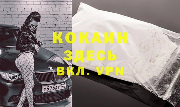 круглые Белокуриха