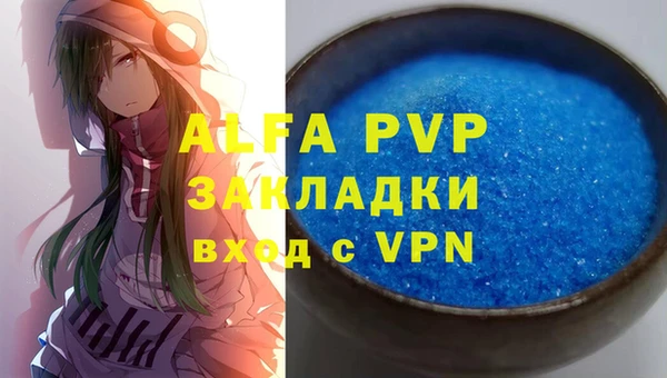 круглые Белокуриха